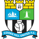 Cooks Hill United